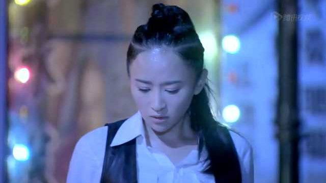 Still image for 铁血尖刀 season 1 episode 34: Episode 34