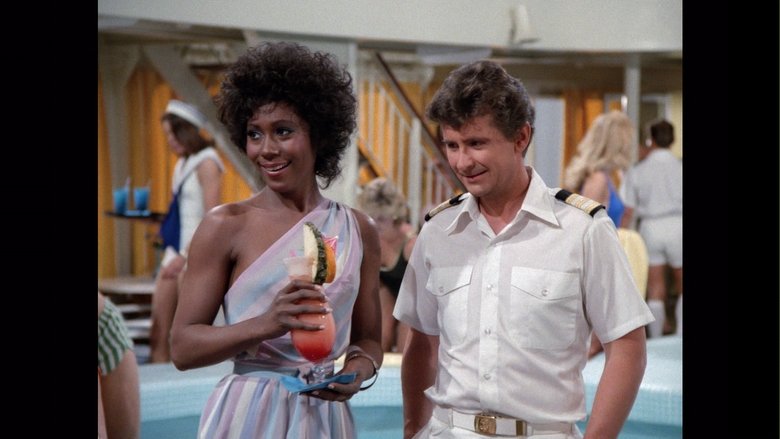 ספינת האהבה עונה 8 פרק 15 לצפייה ישירה