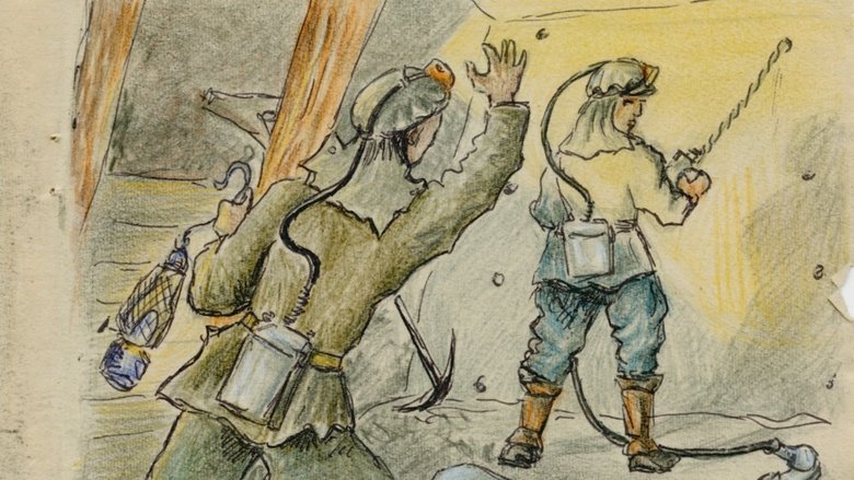 Gallery image from hpfteqffYXr08utnVQrDW8kzjy1.jpg