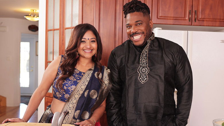 Still image for Mamma en chef season 1 episode 10: Episode 10