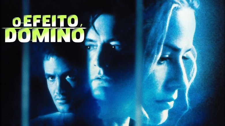 Gallery image from hphvcZx5etpToyRiJ6Br1LP3gHx.jpg