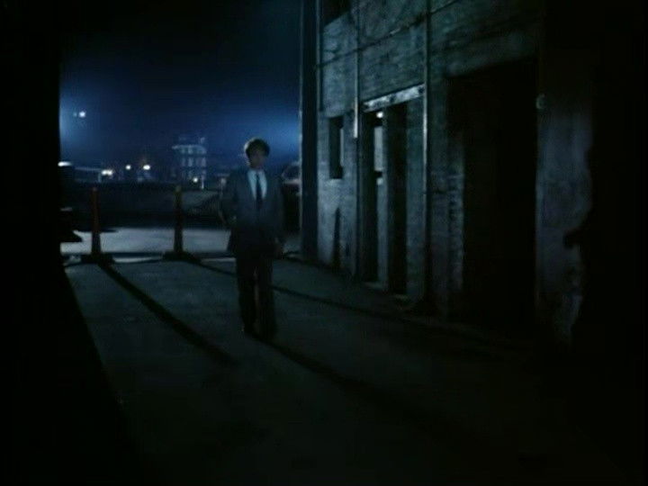 Still image for Hammer House of Mystery and Suspense season 1 episode 1: Mark of the Devil Still image for Hammer House of Mystery and Suspense season 1 episode 1: Mark of the Devil