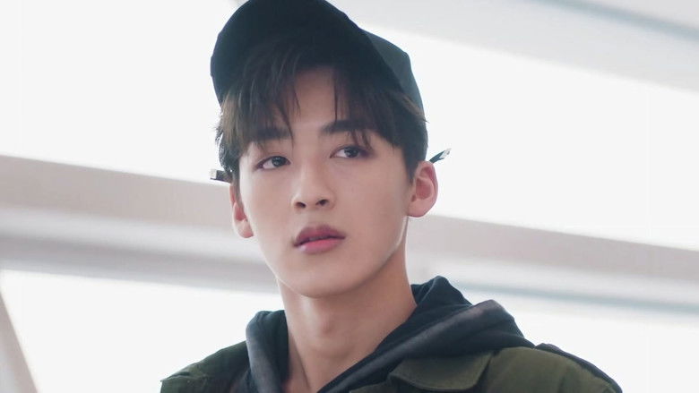 Still image for Love Crossed season 1 episode 34: Episode 34 Still image for Love Crossed season 1 episode 34: Episode 34