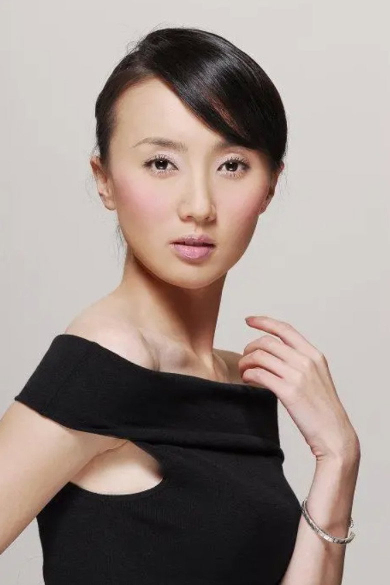 Xiao xiao photo
