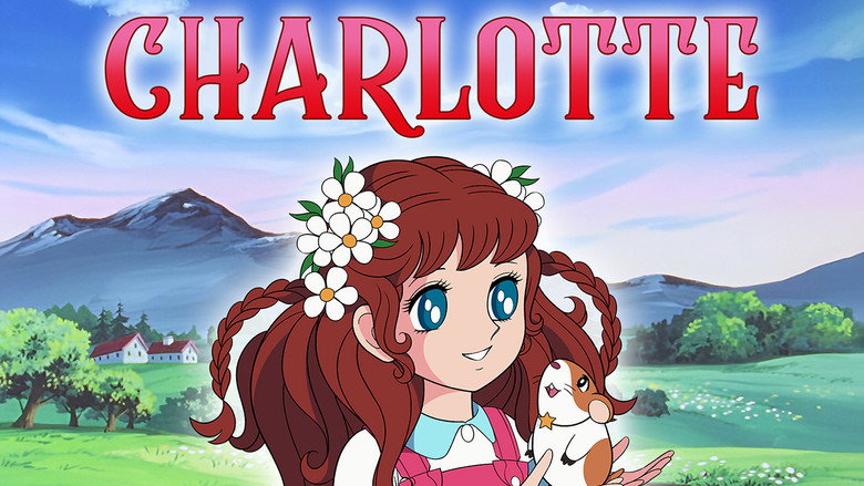 Charlotte 1