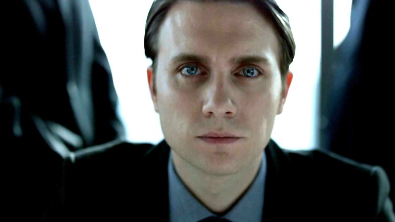 Mister Robot Saison 1 Streaming Vostfr Mr. Robot saison 1 épisode 2 en streaming Vostfr et vf
