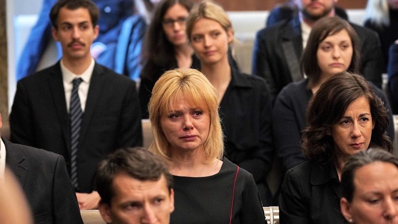 Mladá krev Sezóna 1 Epizoda 2 bombuj