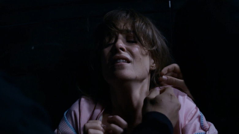 Still image for Broken Promise season 1 episode 32: Episode 32 Still image for Broken Promise season 1 episode 32: Episode 32