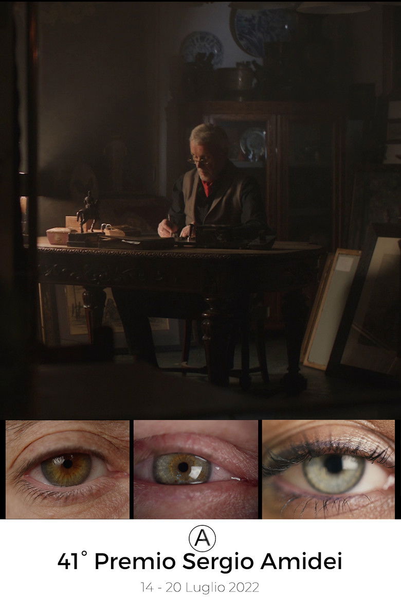 Imatge de Premio Sergio Amidei 2022