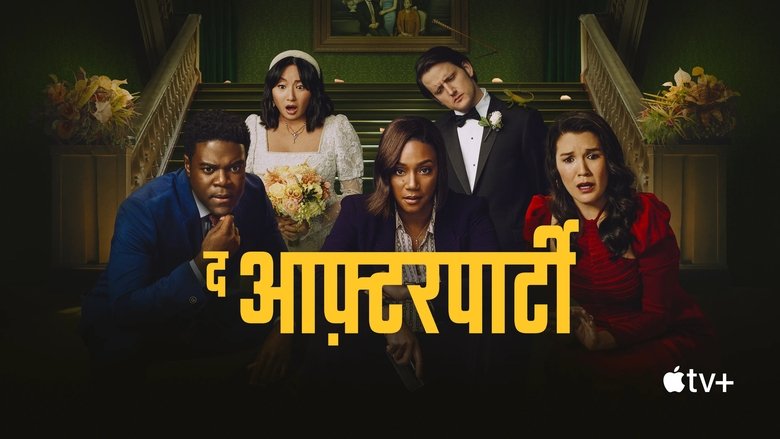 Gallery image from hpvWFkrIBMpo7wR9XZWTs6Y2NsJ.jpg