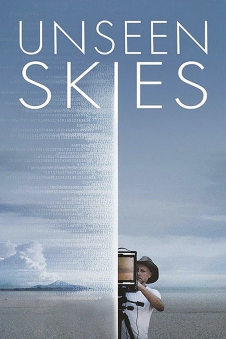 Unseen Skies (2021)