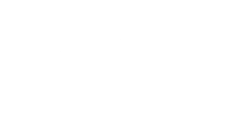 Shanghai Express