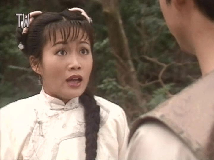 Still image for The Duke of Mount Deer season 1 episode 24: Episode 24 Still image for The Duke of Mount Deer season 1 episode 24: Episode 24