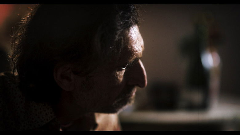 Image d'arrière-plan 8 du film Widerhall