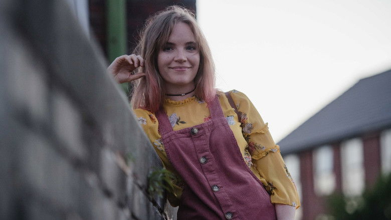 Imatge de Running Naked