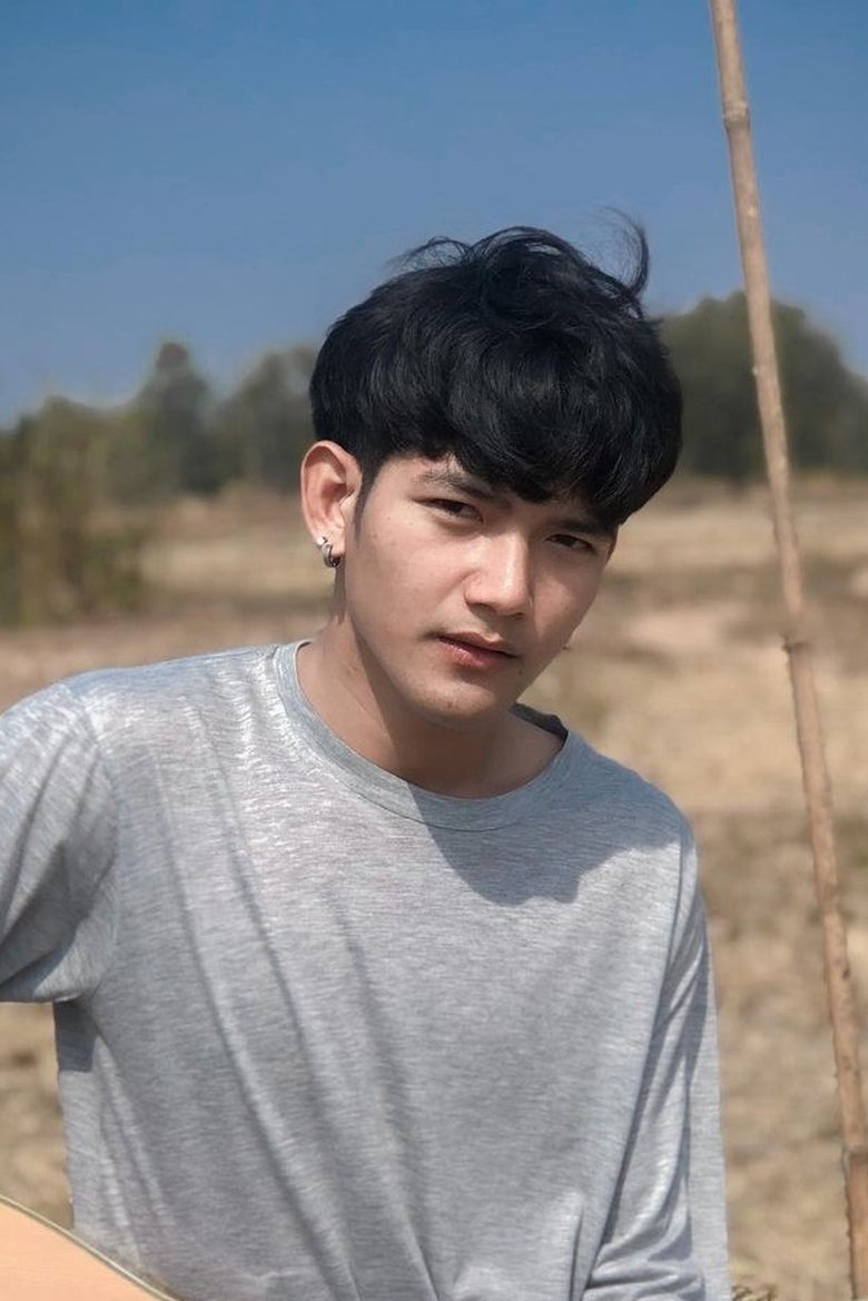 Ảnh Jack Day