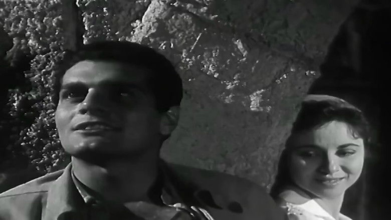 Imatge de أرض السلام