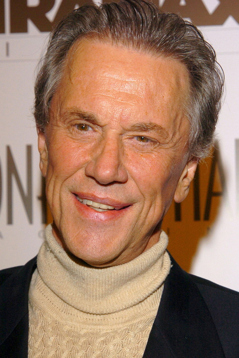 Andrew Prine photo 2