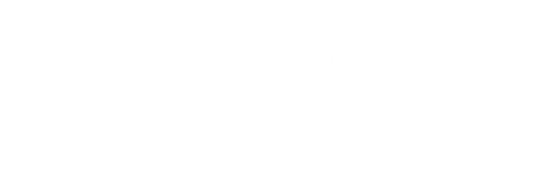 Fading Gigolo