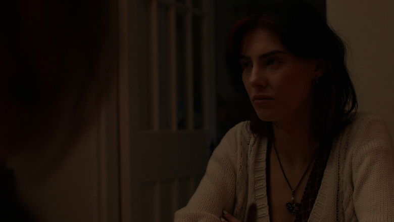 Gallery image from hq8BoRk1LhQNMEl7R79Ensqw5bj.jpg