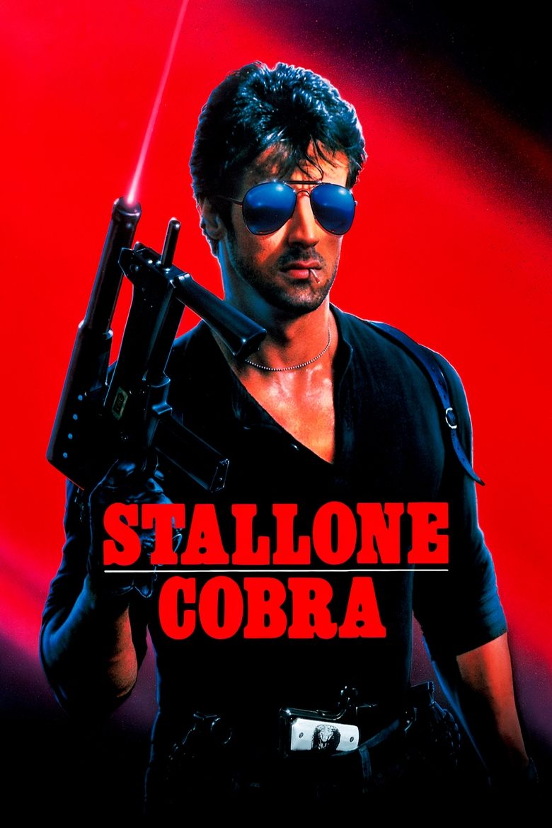 Cobra