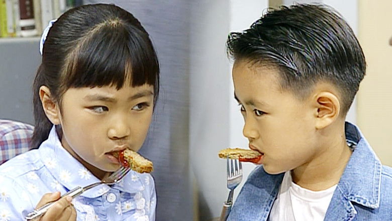 Still image for Soonpoong Clinic season 1 episode 304: Episode 304 Still image for Soonpoong Clinic season 1 episode 304: Episode 304