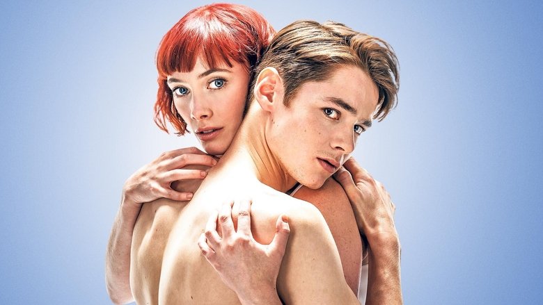 Matthew Bourne's Romeo + Juliet (2019)