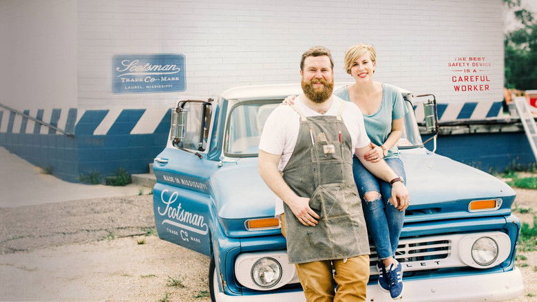 Gallery image from hqEWpIz17na3JopkJSEsm9oXxVE.jpg