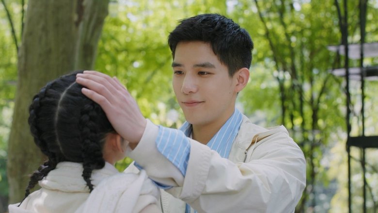 Still image for To Fly With You season 1 episode 24: Teamwork and Trust Still image for To Fly With You season 1 episode 24: Teamwork and Trust