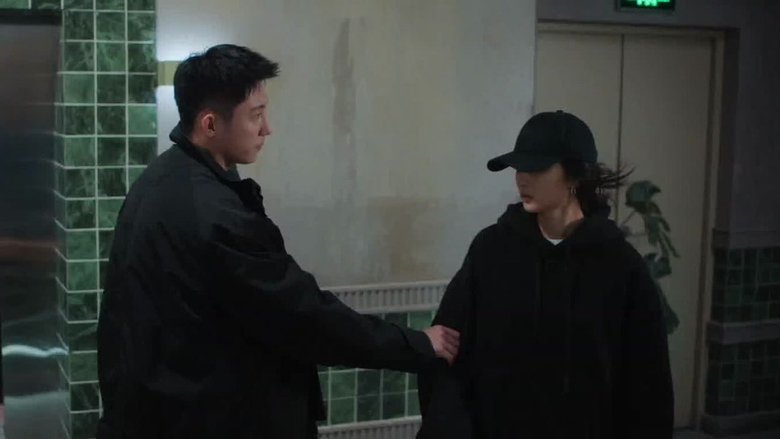 Still image for Love Song in Winter season 1 episode 14: Episode 14 Still image for Love Song in Winter season 1 episode 14: Episode 14