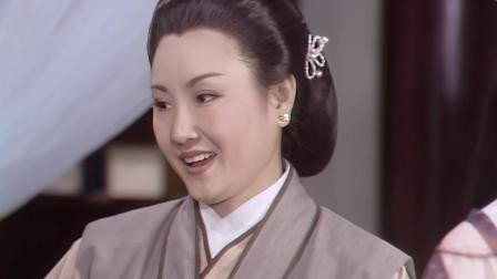 Still image for New Legend of Madame White Snake season 1 episode 38: Episode 38 Still image for New Legend of Madame White Snake season 1 episode 38: Episode 38