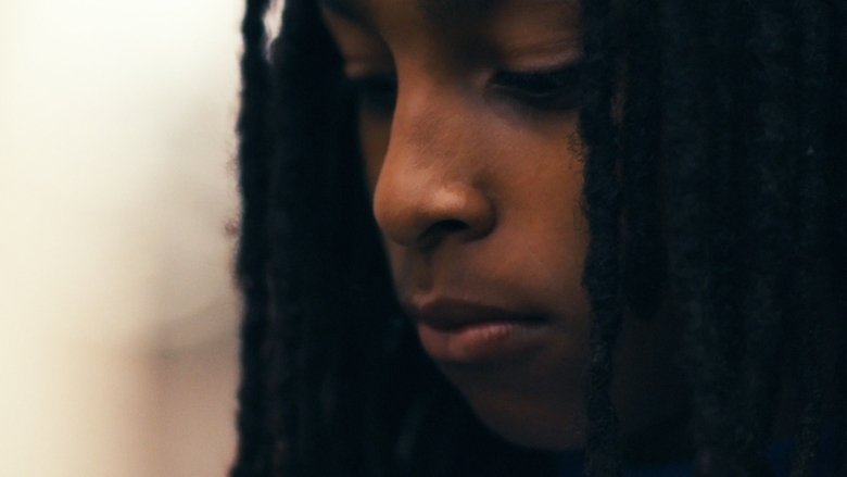 Gallery image from hqKQj73vaD8JmwAuNecwGcXfpRf.jpg