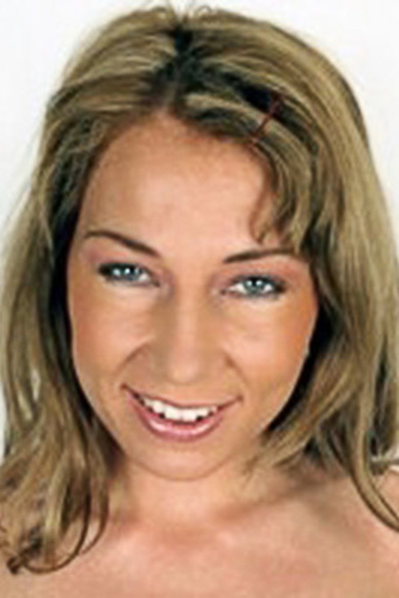 Ảnh Claudia Hanks