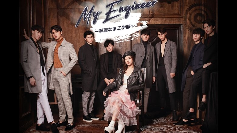 Gallery image from hqN67XbZwX6vJ5Ym4kxZrHHAQkR.jpg