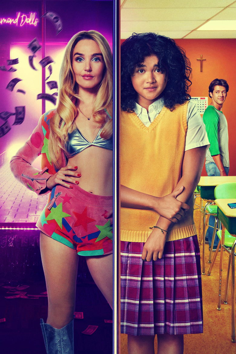 Imatge de Summer of 69