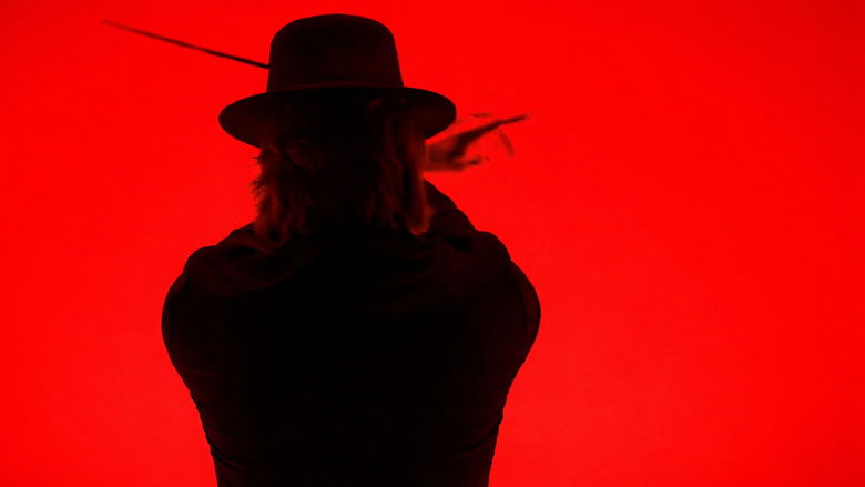 Gallery image from hqNN5AnhPiwUOqkdQ2lpbTKIrb3.jpg