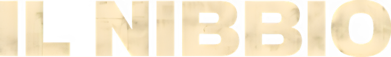 28 дней