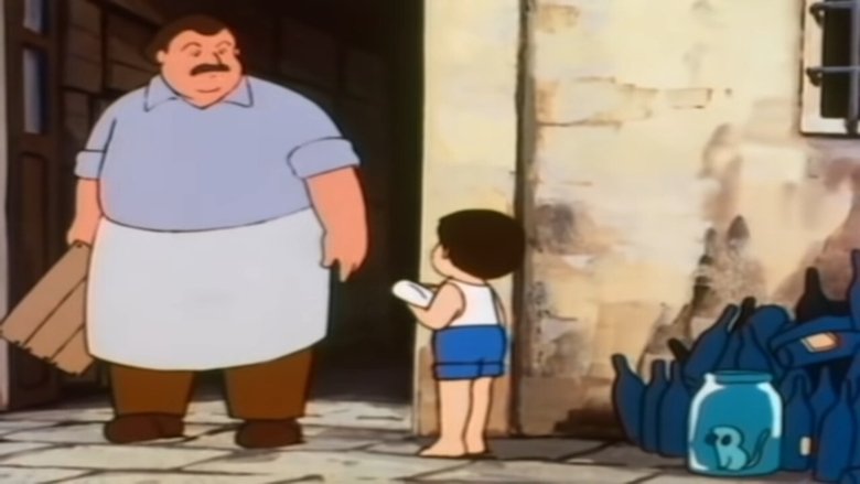 הלב עונה 1 פרק 6 לצפייה ישירה