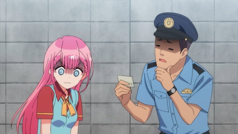 download anime koe de oshigoto sub indo mp4 download anime koe de oshigoto sub indo mp4