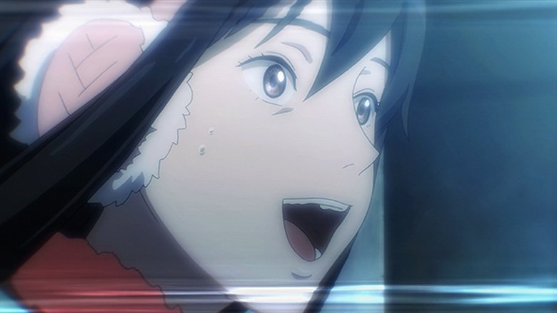 Parasyte the maxim Episode 12 English Subbed | AnimeOnline360
