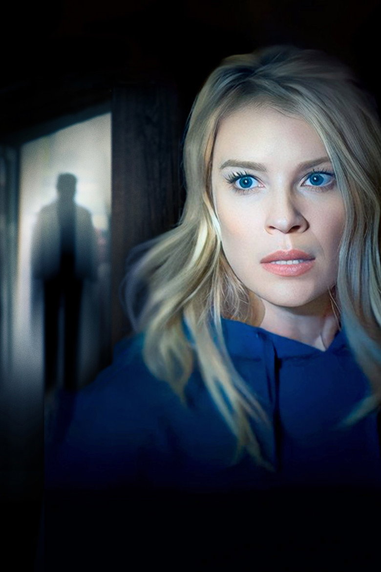 Imatge de The Kept Mistress Killer