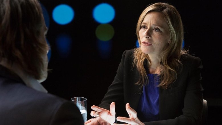 Still image for Precht season 1 episode 30: Episode 30