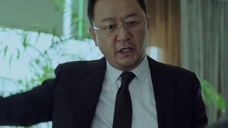 Still image for Family on the Go 2 season 1 episode 6: Episode 6 Still image for Family on the Go 2 season 1 episode 6: Episode 6