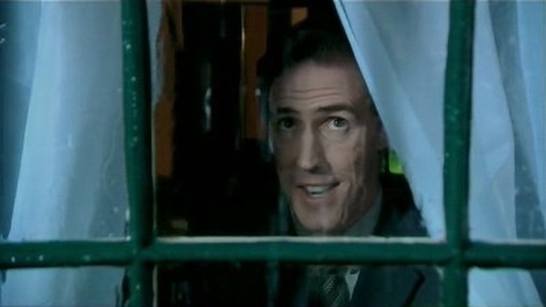 Still image for Supernova season 1 episode 1: The Black Hole Still image for Supernova season 1 episode 1: The Black Hole