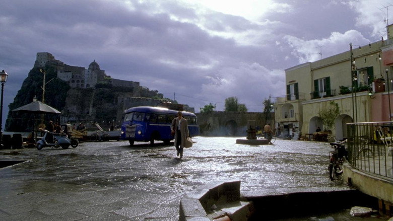 scenes 43