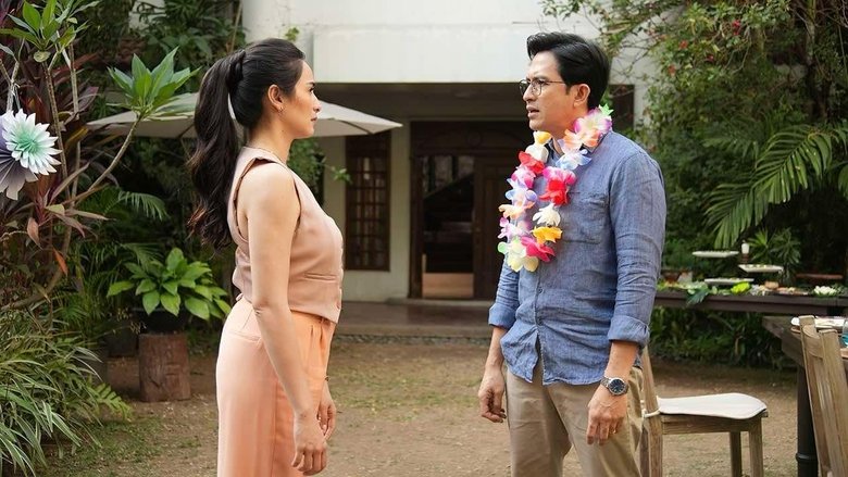 Everything About My Wife แผนลวงรัก ซับไทย