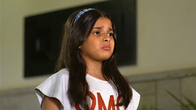 Still image for Guddi season 1 episode 12: Episode 12