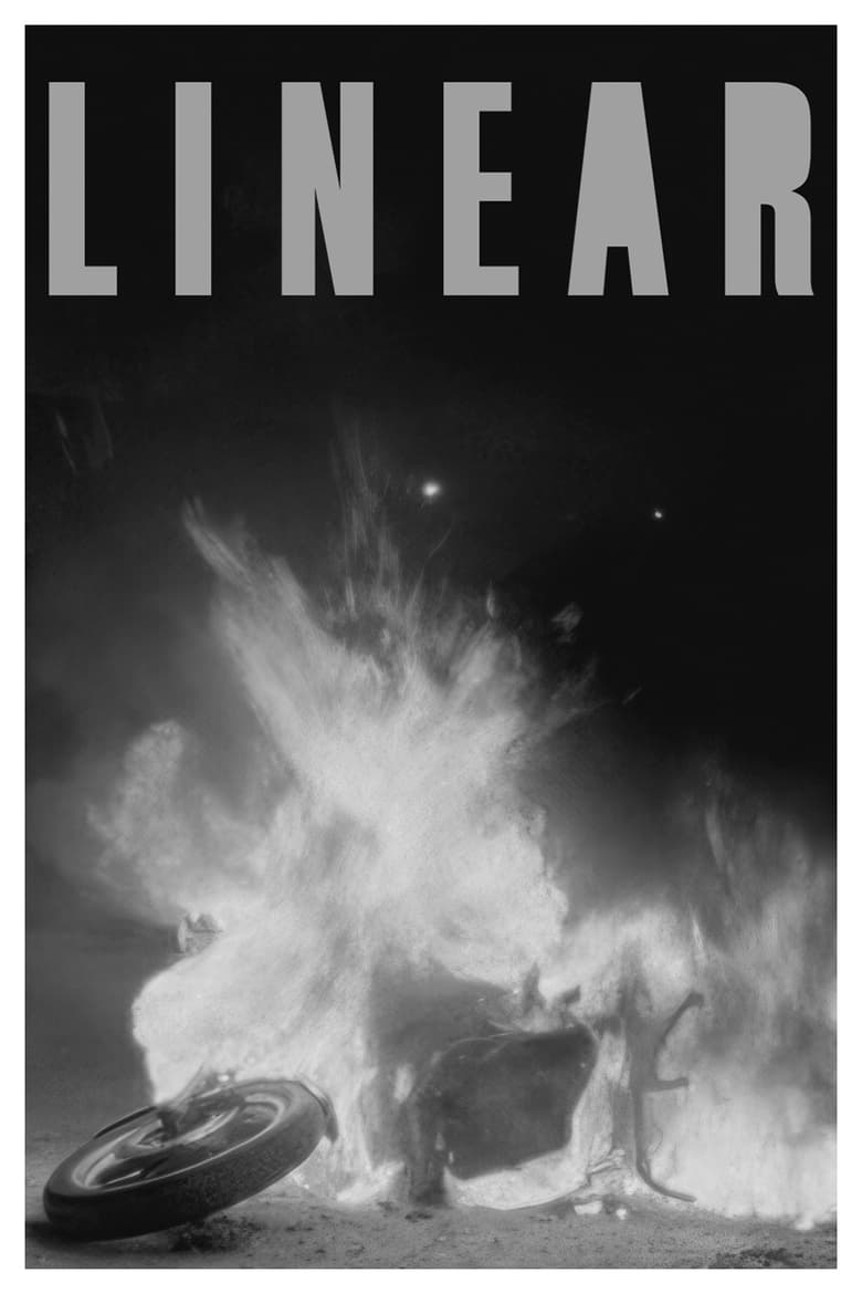 Linear (2009)