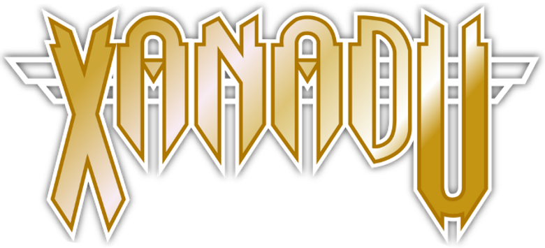 Imagen de Xanadu