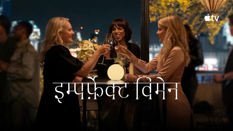 Hqx8q1mj5xqwu3j4ws5wb0jqqmt